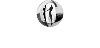 Claude Thomas Salon & Spa Logo