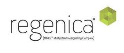 ReGenica-Logo