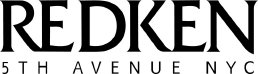 Redken-logo