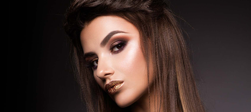 makeup-special