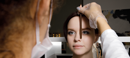 microblading