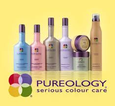 pureology_logo