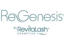 regenesis