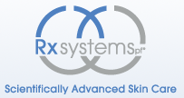 rxsystems